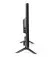 Телевизор OzoneHD 24FN22T2