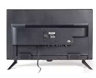 Телевизор OzoneHD 24FN22T2