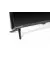 Телевизор OzoneHD 24FN22T2