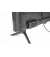 Телевизор OzoneHD 24FN22T2