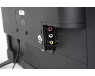 Телевизор OzoneHD 24FN22T2