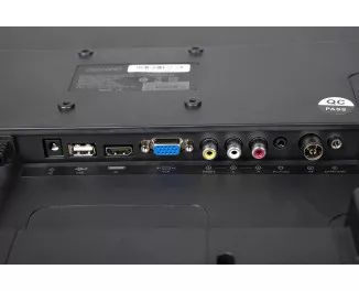 Телевизор OzoneHD 24FN22T2