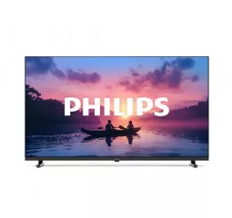 Телевизор PHILIPS 32PFS6000/12