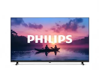 Телевизор PHILIPS 32PFS6000/12