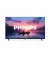 Телевізор PHILIPS 32PFS6000/12