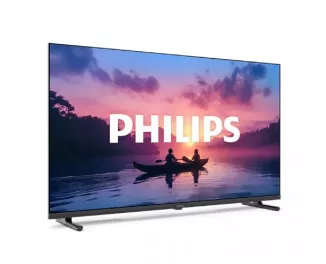 Телевізор PHILIPS 32PFS6000/12