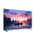 Телевізор PHILIPS 32PFS6000/12