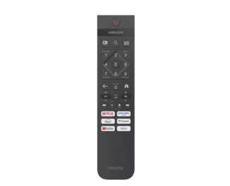 Телевізор PHILIPS 32PFS6000/12