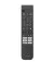 Телевізор PHILIPS 32PFS6000/12