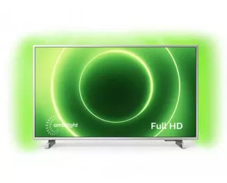 Телевизор PHILIPS 32PFS6905/12
