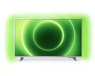 ТБ PHILIPS 32PFS6905/12