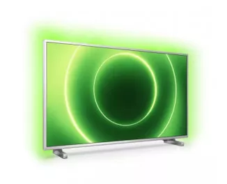 ТБ PHILIPS 32PFS6905/12
