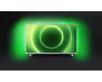 ТБ PHILIPS 32PFS6905/12