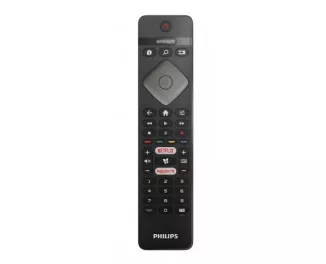 ТБ PHILIPS 32PFS6905/12