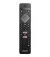 ТБ PHILIPS 32PFS6905/12