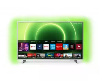 ТБ PHILIPS 32PFS6905/12