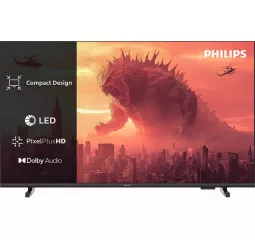 Телевизор PHILIPS 32PHS5500/12