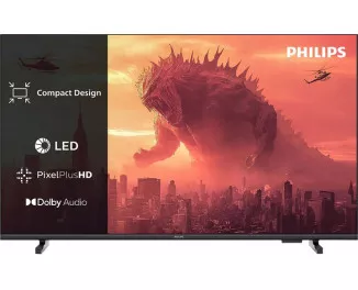 Телевизор PHILIPS 32PHS5500/12