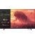Телевизор PHILIPS 32PHS5500/12