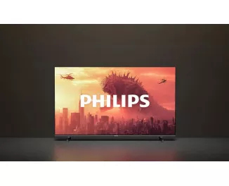Телевизор PHILIPS 32PHS5500/12