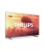Телевизор PHILIPS 32PHS5500/12