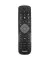Телевизор PHILIPS 32PHS5500/12