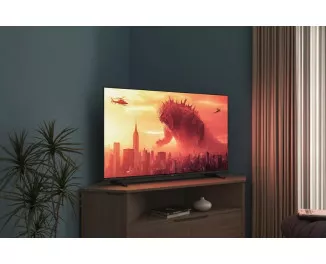 Телевизор PHILIPS 32PHS5500/12