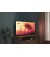 Телевизор PHILIPS 32PHS5500/12