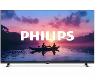 Телевизор PHILIPS 32PHS6000/12