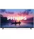 Телевизор PHILIPS 32PHS6000/12
