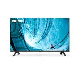 Телевізор PHILIPS 32PHS6009/12