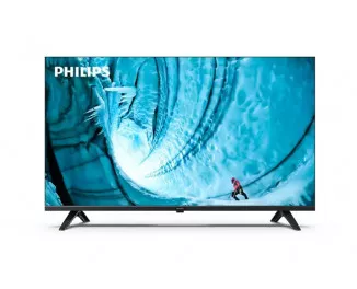 Телевізор PHILIPS 32PHS6009/12