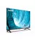 Телевизор PHILIPS 32PHS6009/12