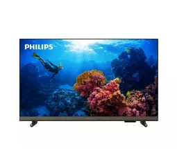 Телевизор PHILIPS 32PHS6808/12