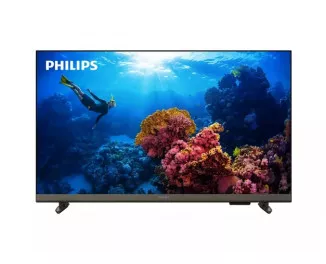 Телевизор PHILIPS 32PHS6808/12