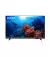Телевизор PHILIPS 32PHS6808/12