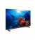 Телевизор PHILIPS 32PHS6808/12