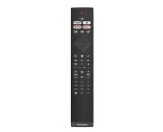 Телевизор PHILIPS 32PHS6808/12