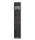Телевизор PHILIPS 32PHS6808/12