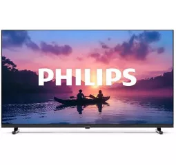 Телевізор PHILIPS 40PFS6000/12
