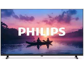 Телевізор PHILIPS 40PFS6000/12