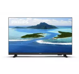 Телевизор PHILIPS 43PFS5507/12