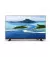 Телевизор PHILIPS 43PFS5507/12