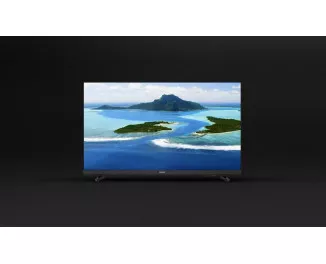 Телевизор PHILIPS 43PFS5507/12