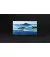Телевизор PHILIPS 43PFS5507/12