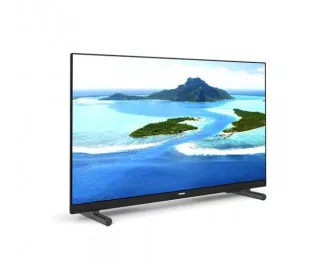Телевизор PHILIPS 43PFS5507/12
