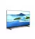 Телевизор PHILIPS 43PFS5507/12