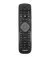Телевизор PHILIPS 43PFS5507/12