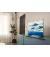 Телевизор PHILIPS 43PFS5507/12