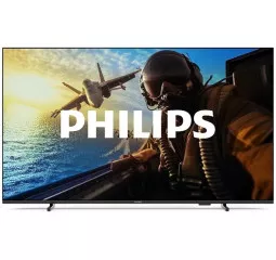 Телевізор PHILIPS 43PUS7000/12